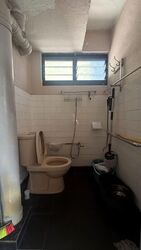 Blk 608 Clementi West Street 1 (Clementi), HDB 3 Rooms #604880161